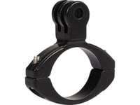 Ram Mounts D-Fruit Gopro Camera Bike Mount