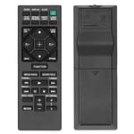 HiFi Home System Remote Control Fit For RMTAM330U RMTAM220U GDS