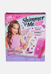 Cool Maker Shimmer Me Body Art 2.0