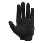 Mavic Aksium Graphic Gloves Black L Man