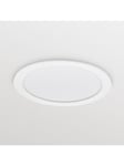 Philips Coreline slimdownlight recessed gen3 dn145b led 2100lm/830 w