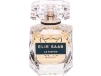Elie Saab Le Parfum Royal Edp Spray - - 50 ml