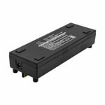 Battery For MACKIE J22622, FreePlay, FreePlay Portable PA system