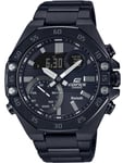 Casio Watch Edifice Bluetooth Mens