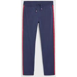 Pantalon enfant Tommy Hilfiger  -