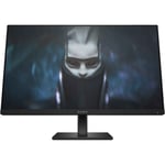 HP 23 Inch Gaming Monitor Full HD 165 Hz 24 780D9AA#ABU