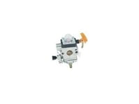 Carburateur pour Débroussailleuse Stihl Fr 130 T FS 130 R Trou Asp