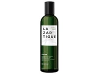 Lazartigue Lazartigue, Clear, Vegan, Hair Shampoo, Anti-Dandruff, 250 Ml Unisex