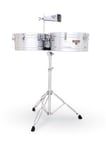 LP M257 Timbales