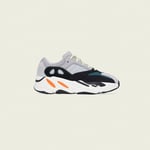 adidas YEEZY BOOST 700 V1 KIDS Børn Kids