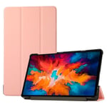 Slim Fit-fodral till Samsung Galaxy Tab A7 Lite 8,7\" - Rosa"