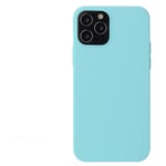 Coque Pour Apple IPhone 12 Mini 2020 5.4 Pouces Ultra Cover Étui Extra Slim