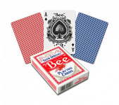 Bicycle Standard Playing Cards