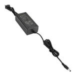 Adaptateur d'alimentation 12V 5A AC/DC pour mini console de jeu TV