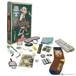 Harry Potter Dobby Advent Calendar 2024