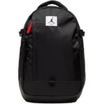 Sac a dos Nike  MA0599