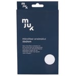 Mjuk Microfiber Vaffel Klut 32X22 CM