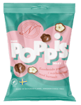 Narr Poppis Milky 90g