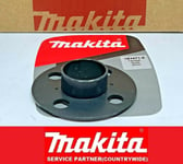 Genuine Makita 30mm Guide Bush for Plunge Base Set and Router 195563-0 DRT50