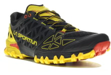 La Sportiva Bushido 2 M Chaussures homme