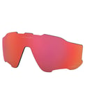 Oakley Jawbreaker