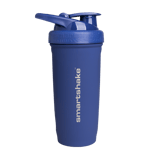 Reforce Stainless Steel Shaker 900 ml