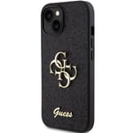 CG Mobile Guess Case GUHCP15SHG4SGK