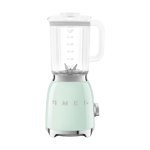 Smeg Smeg 50's Style blender 800 watt Pastellgrön