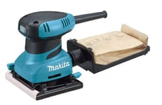 Makita Tasohiomakone 200W