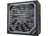 Power Supply Atx Lc-Power 750W/120Mm 80+ Gold