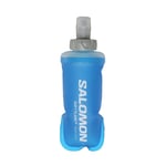 Vattenflaska Salomon Soft Flask 150Ml LC1916100 Blå