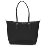 Cabas Lauren Ralph Lauren  KEATON 26-TOTE-MEDIUM