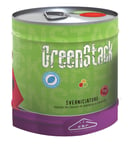 DÉCAPANT DE PEINTURE GREEN STACK LT. 4