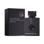 ARMAF Club De Nuit Intense Men - Eau De Toilette For Men 105 Ml Spray