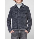 Blouson enfant Calvin Klein Jeans  -