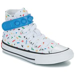 Converse Sneakers CHUCK TAYLOR ALL STAR BUBBLE STRAP 1V