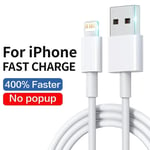 20W USB Cable 2m Câble de charge rapide PD 20W pour Apple iPhone 14 13 12 11 Pro Max Plus Mini USB C 1m 2m, transfert de données, accessoires de téléphone