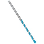 Bosch 2608900612 Expert CYL-9 Multi Construction Drill Bit 6 x 90 x 150mm