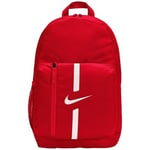 Sac a dos Nike  Academy Team Backpack