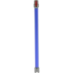 Tube Telescopique Bleu Pour Aspirateur V7 & V8 Dyson