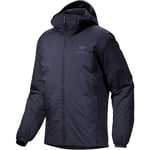 Arc'teryx Atom Hoody M