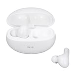 Wireless Earbuds Waterproof Wireless Earbuds 40Hrs Playtime With Eartips For