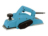 Makita 1911Bj - Hyvelmaskin - 900 W