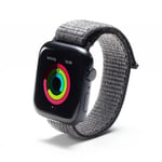 GEAR4 Sport Bands Apple Watch