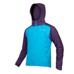 Endura MT500 Freezing Point Jacket II - Veste VTT homme  