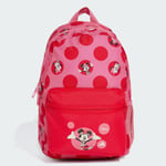 adidas x Disney Minnie Mouse Backpack Kids