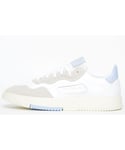 adidas Originals Adidas SC Premiere Mens - White Size 9