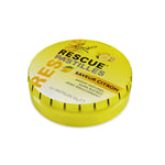 Bach® Original RESCUE® PASTILLES Citron Pastille(S) 50 g