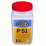 Primer Ardex P51