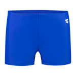 Dynamo Short R, badeshorts, herre